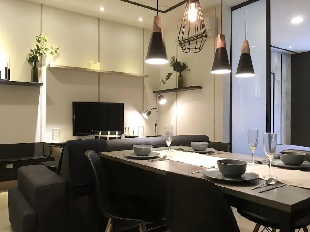 KL Gateway Residence by Evo Space - photo 23