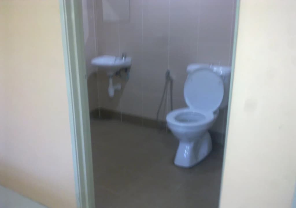 Best Seven Motel - photo 8