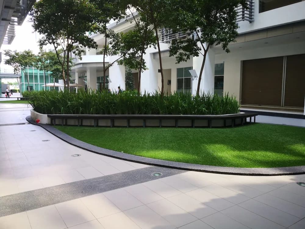 Sutera Avenue Kk Center 2 6 - photo 9