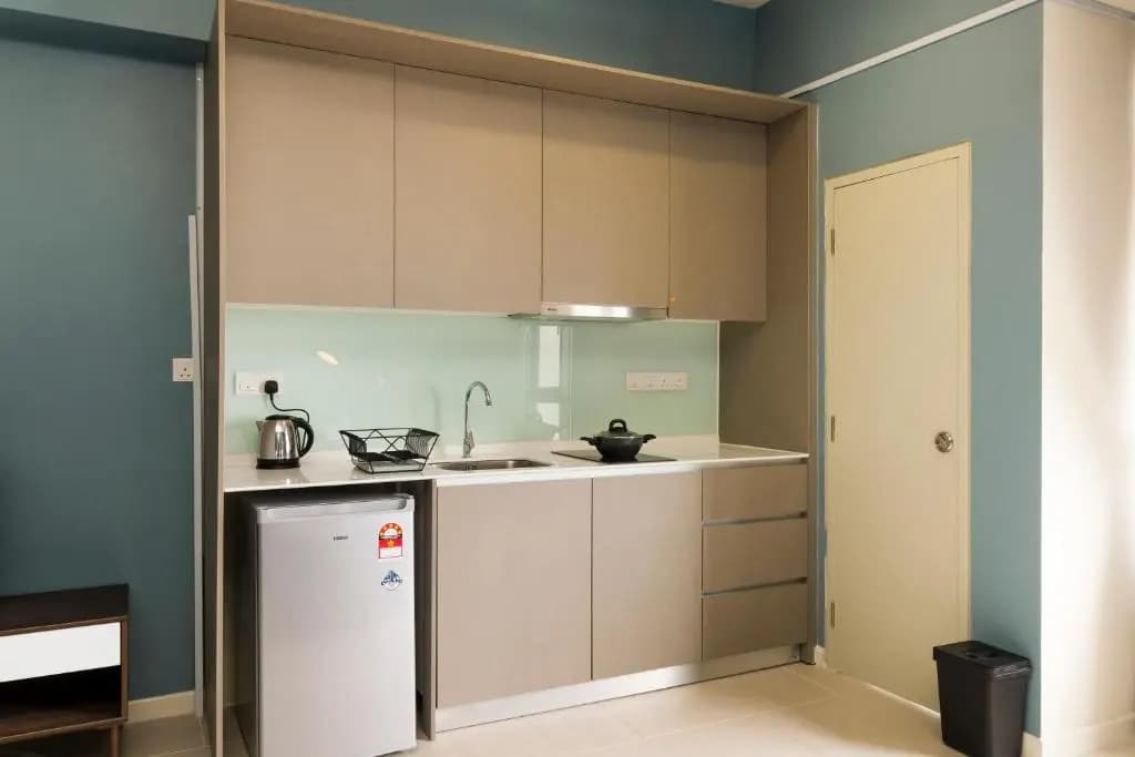 Tamarind Suites@Cyberjaya - photo 22