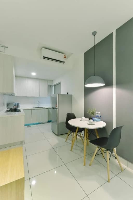 1 Tebrau Suites by Subhome - photo 27