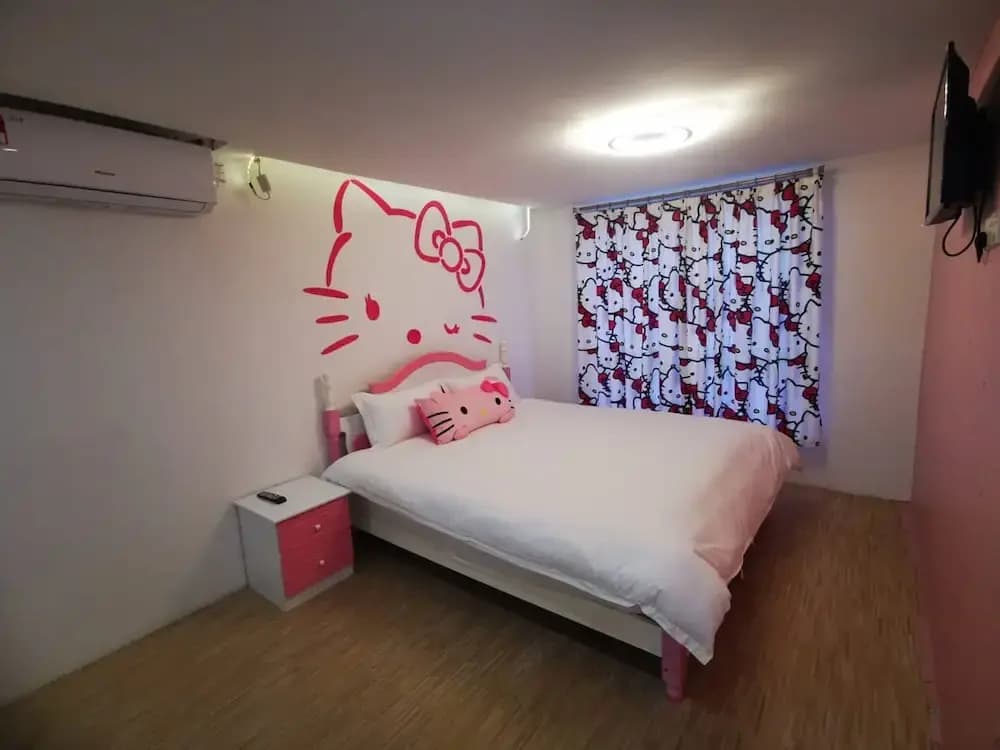 Hotel O ZZZ - photo 8