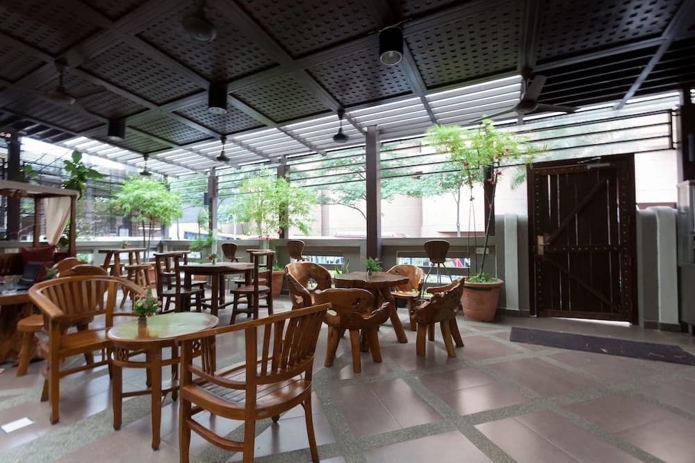 ZEN Rooms Changkat Thambi Dollah - photo 3