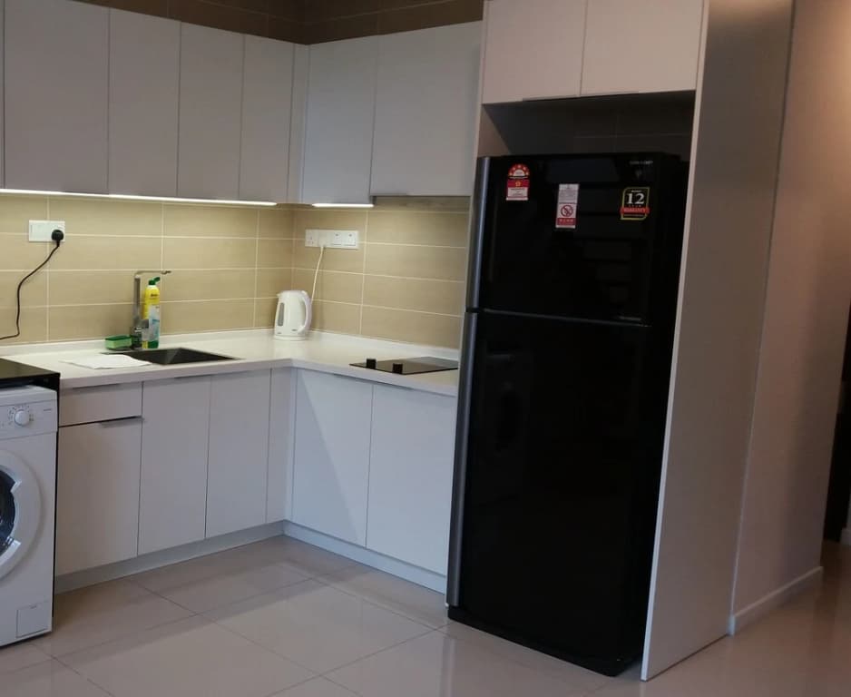 D'Latour Bandar Sunway - photo 17