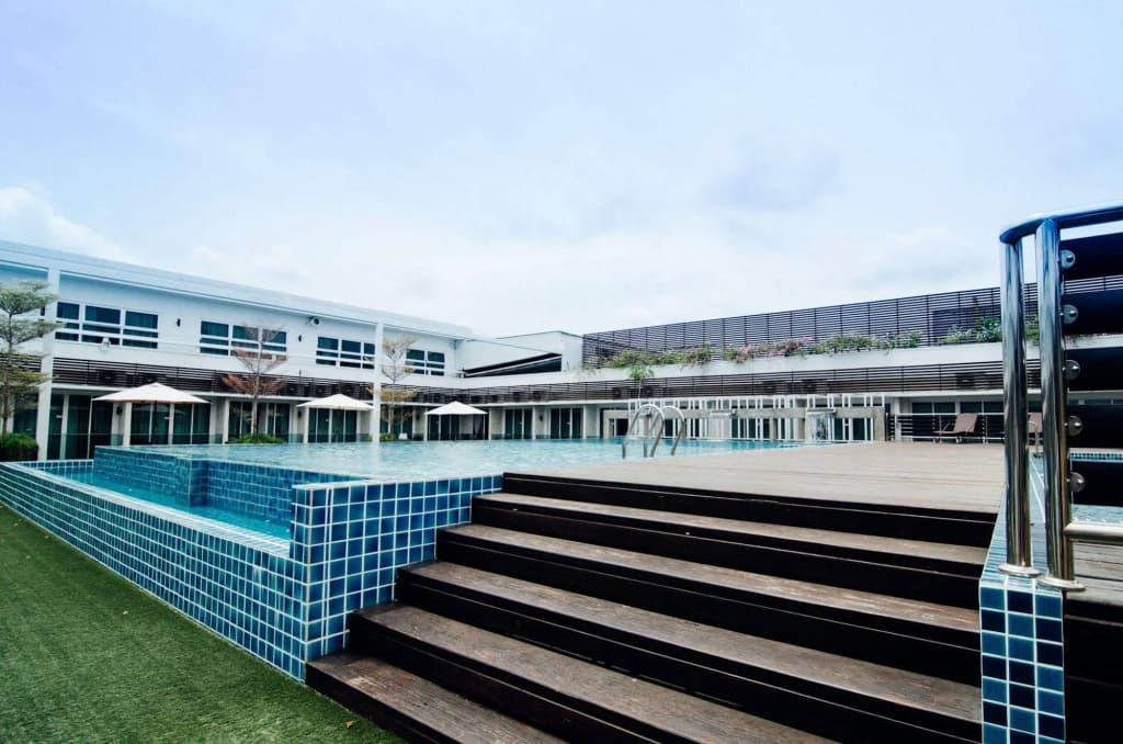 Sfera Hotel - photo 15