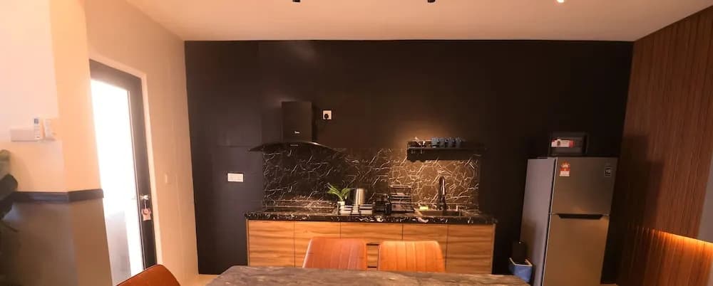 Reizz Residence - photo 29