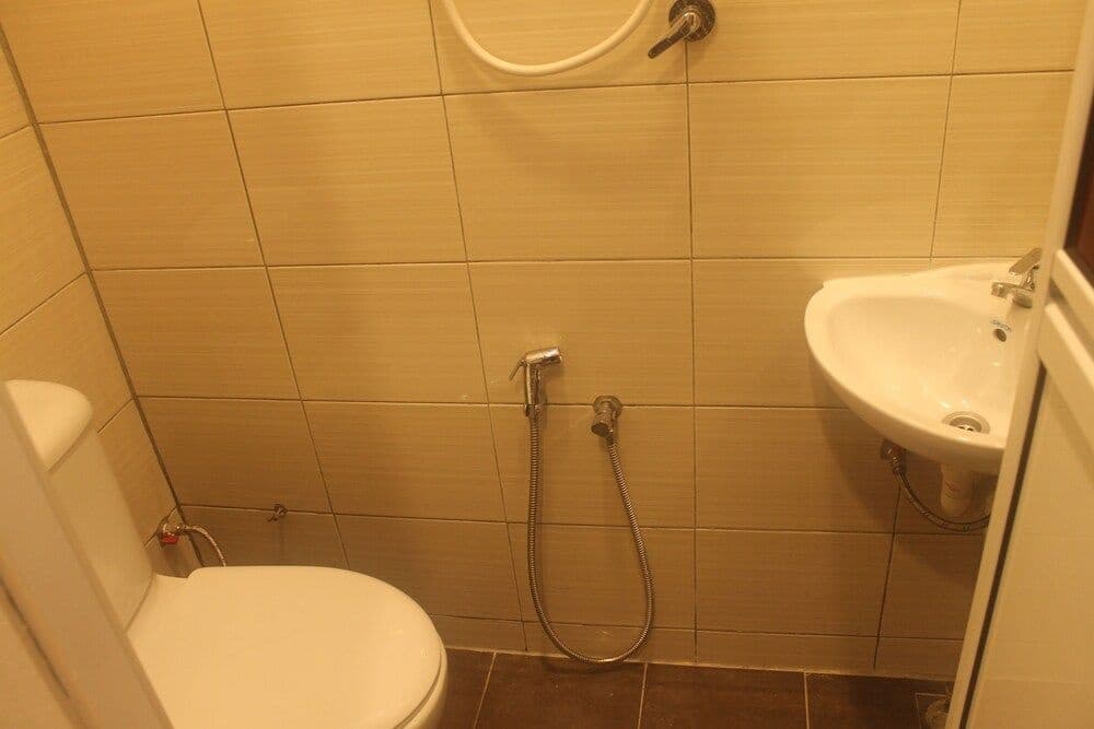Georgetown Heritage Motel - photo 10