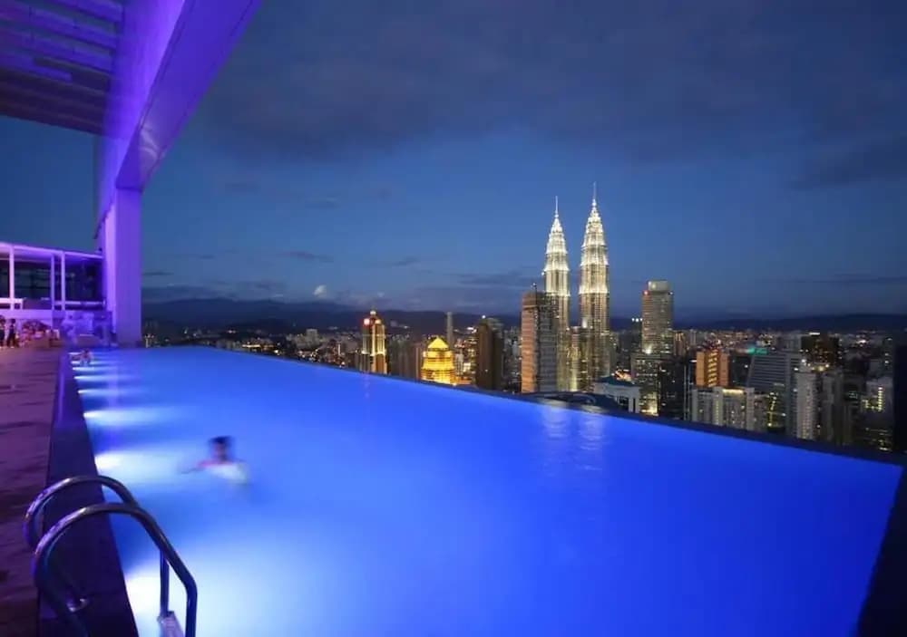 Best Homestay - photo 13