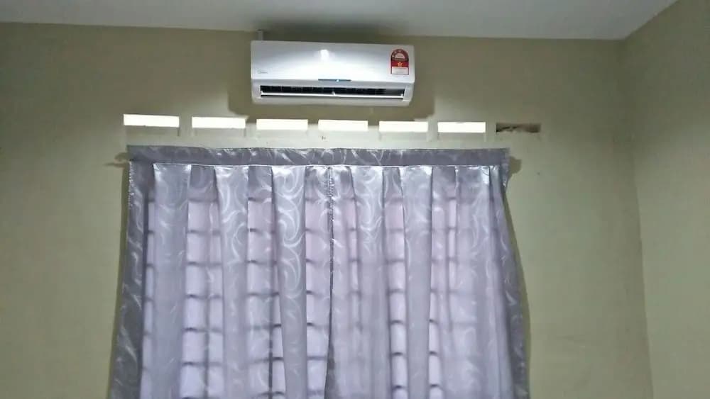Homestay Mimie - photo 1