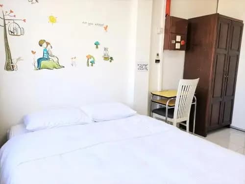 Singtown Guesthouse - photo 2