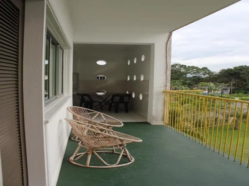 Habiba Suites - photo 7