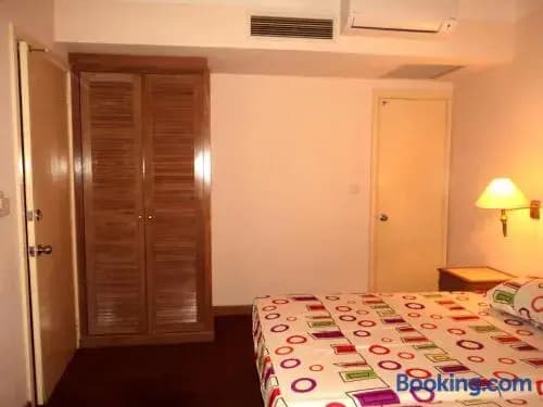 Condominio Riviera Bay - photo 2