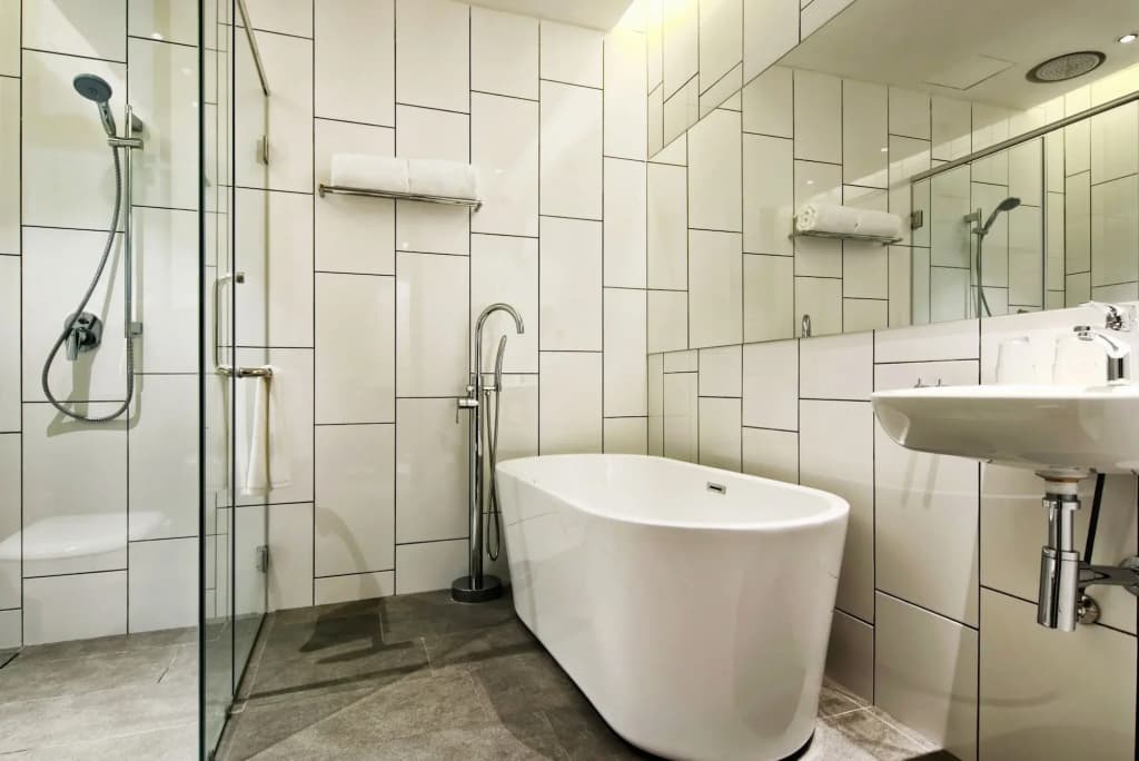 Timez Hotel Melaka - photo 21
