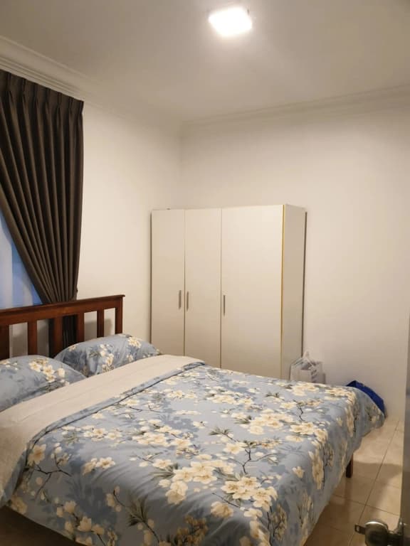 5-Bedroom Family Apartment - photo 4