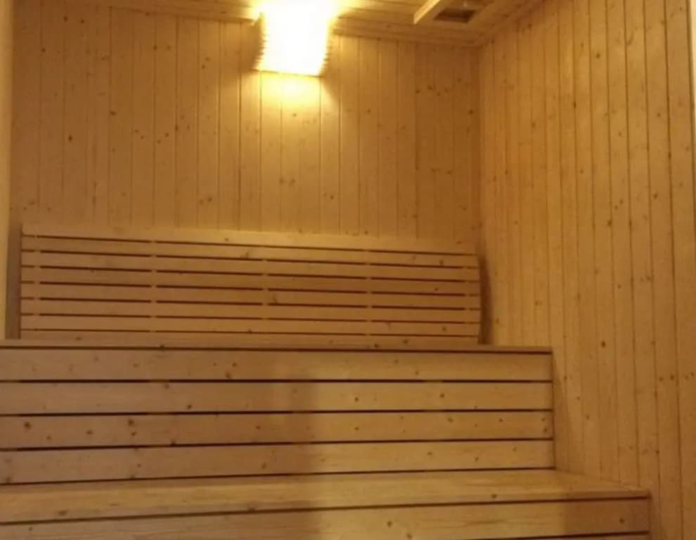 H2H Holland Cottage - photo 13