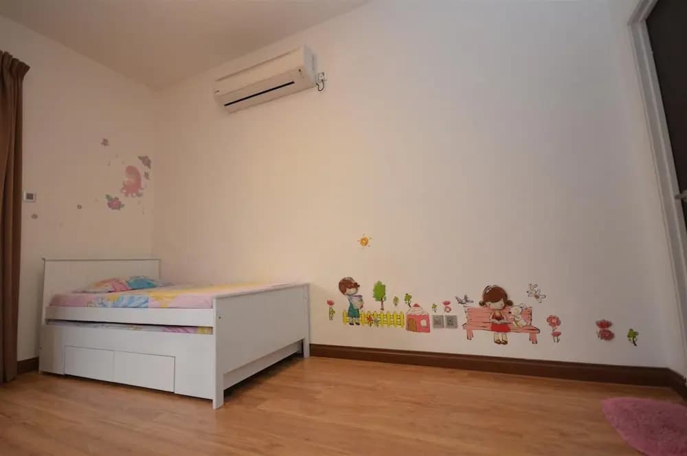 Felicia Home - photo 6