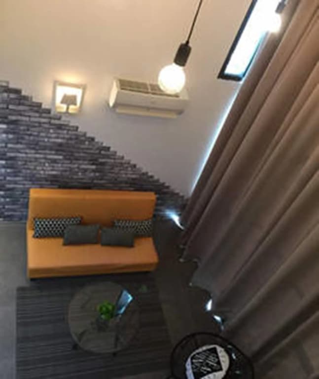 Duplex Loft Empire Damansara - photo 10
