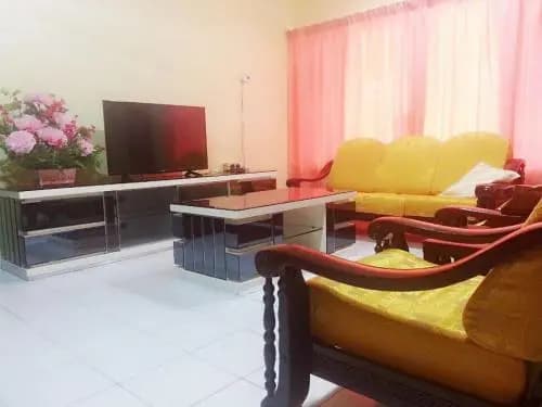 30 Guest House - photo 2