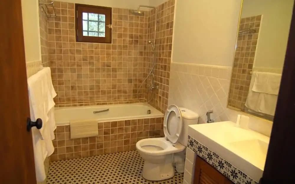 Casa Titik - photo 7