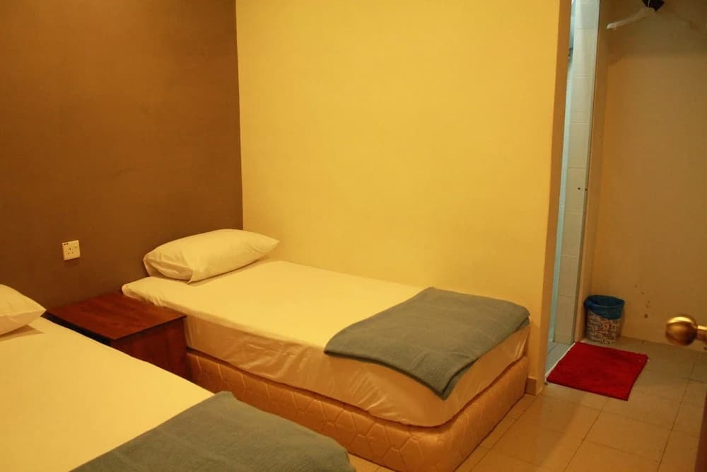 36 First Island - photo 3