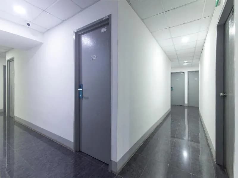 OYO 772 Lux Hotel - photo 14