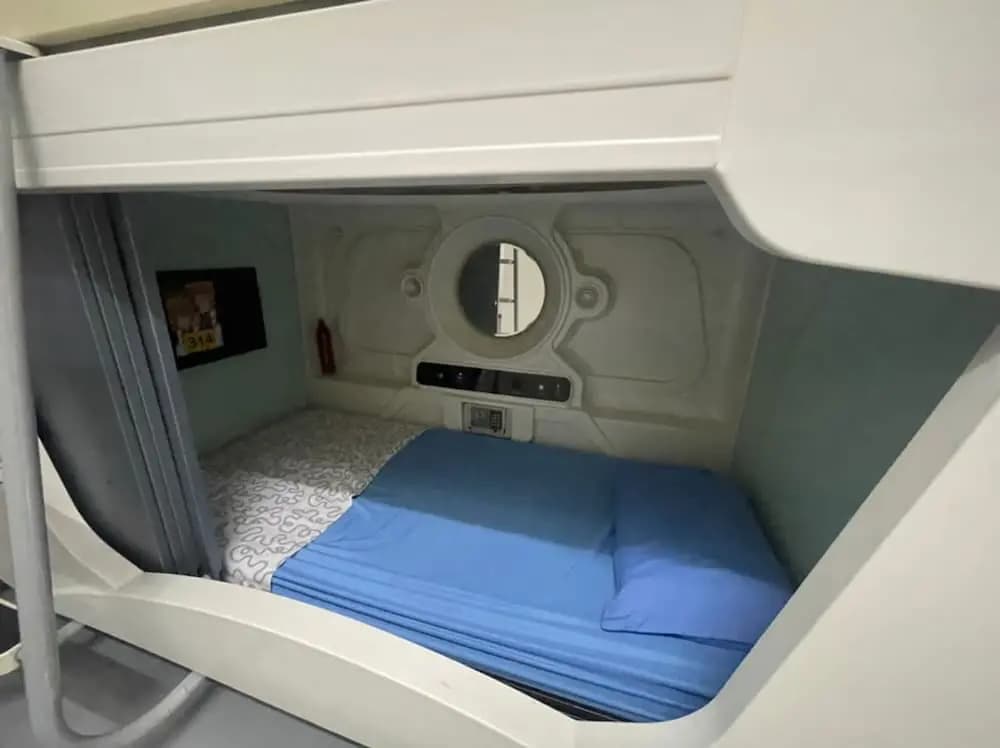 Hotel O The Space Inn - photo 3