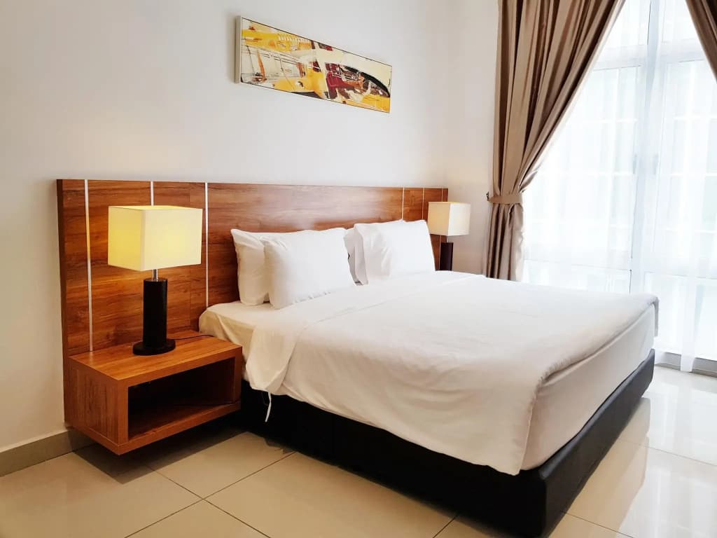 KSL Hotel & Resort - photo 41
