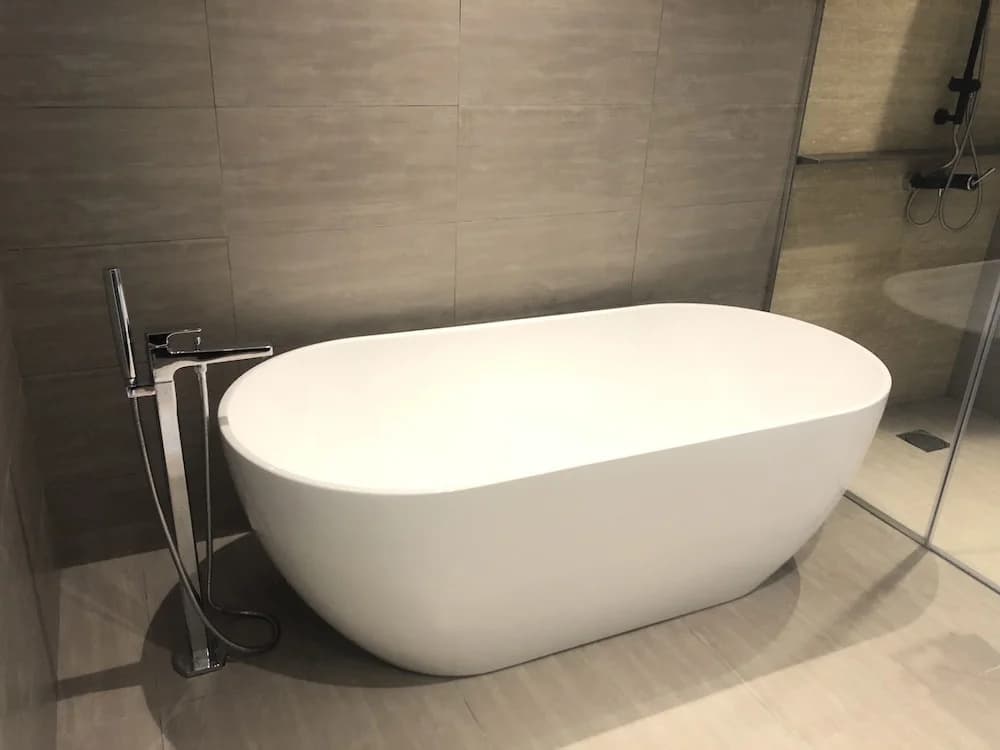 Expressionz Professional Suites by EH Homestay - photo 8