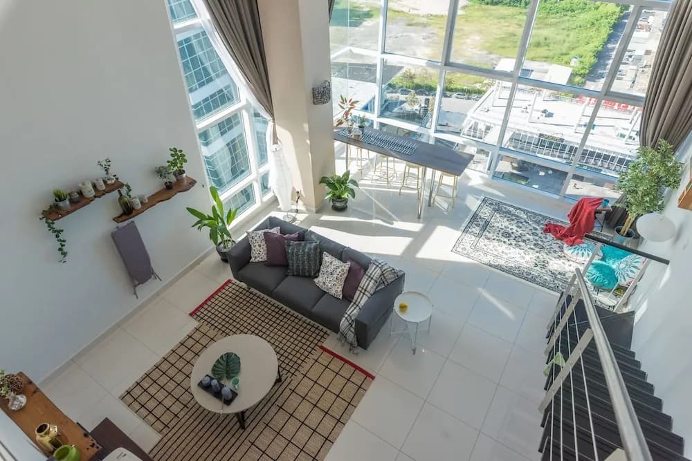 Urban Suite @ Maritime Suite - photo 21