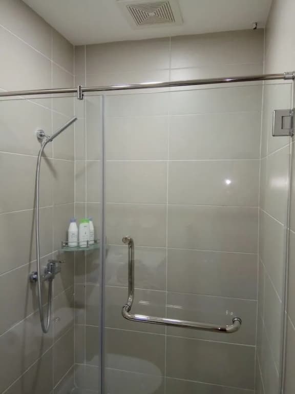 Penang Studio Suite in Georgetown - photo 10