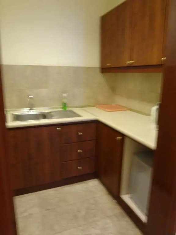 KL Super Suite at Times Square - photo 34