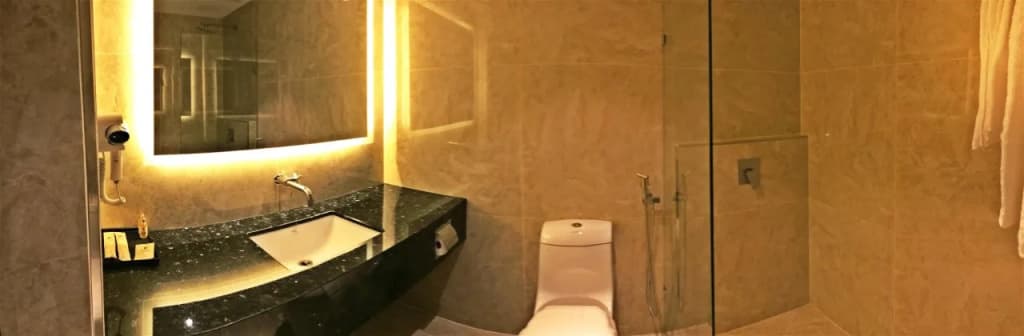Hotel Legend Boutique - photo 9