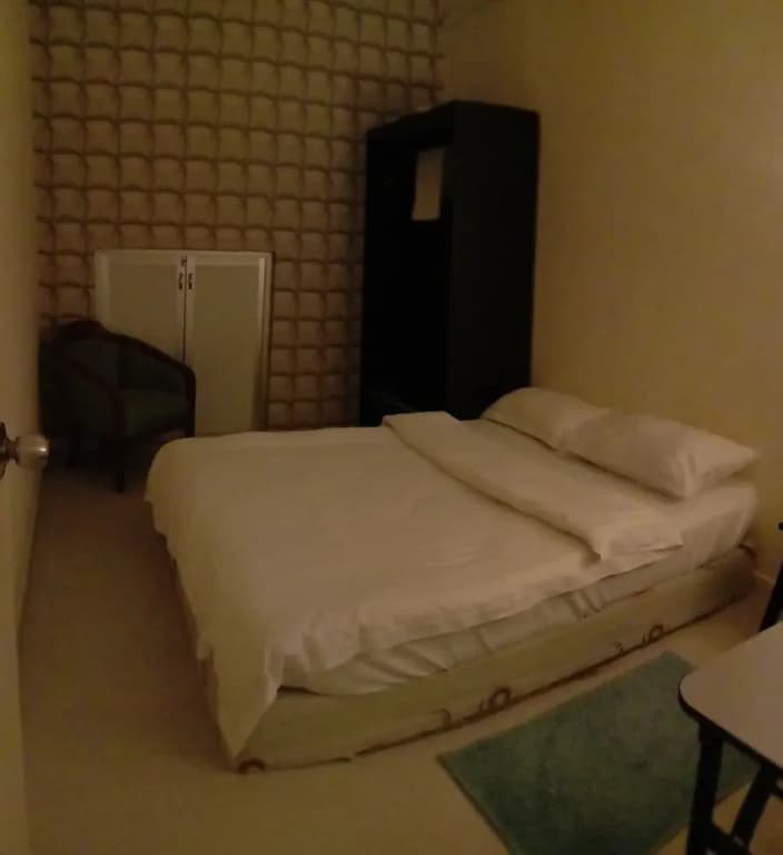 Petra Lodge and Homestay - photo 5