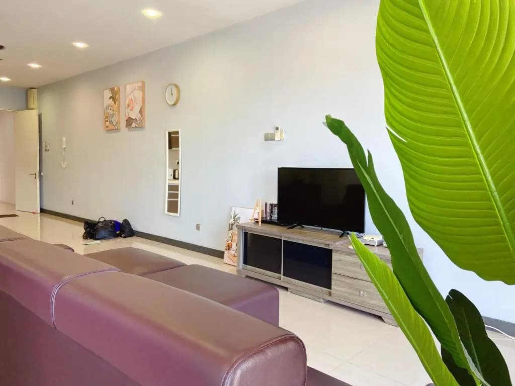 The Loft Imago Homestay Kota Kinabalu - photo 4