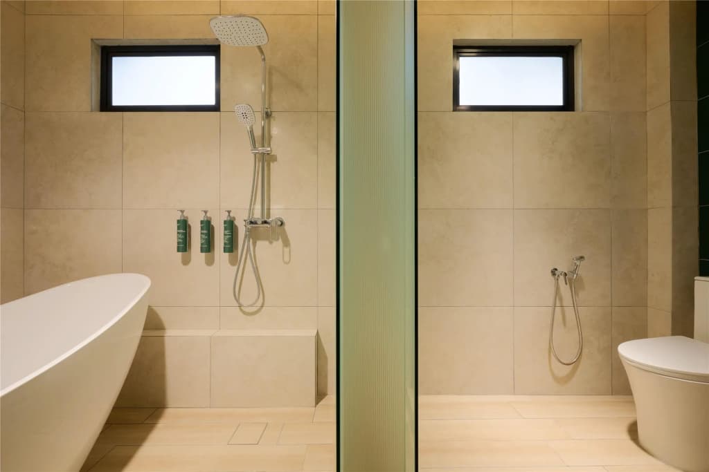 Hilton Garden Inn Kota Kinabalu Tuaran - photo 13