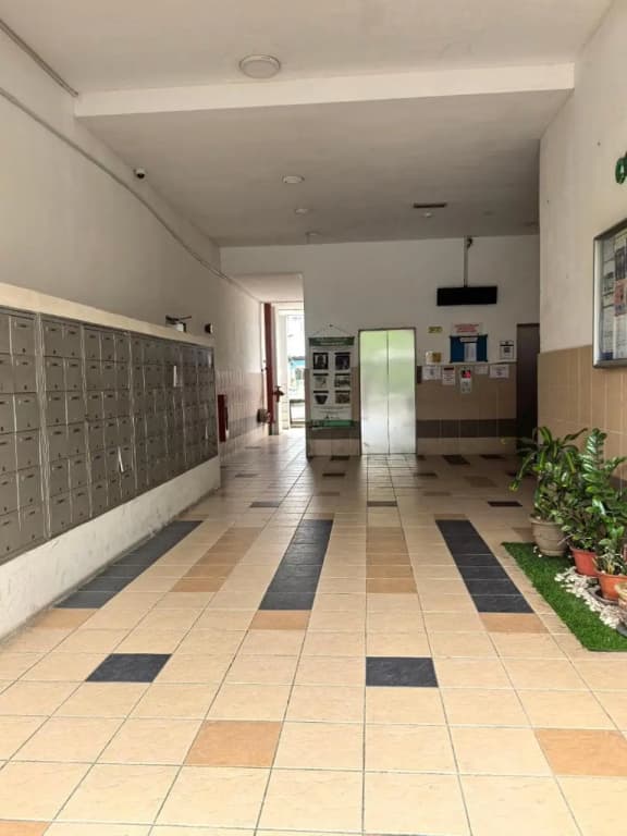 Melodee Homestay Seri Kembangan - photo 3