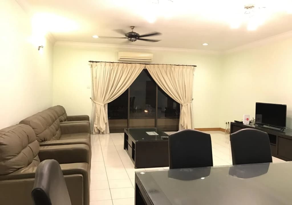 Sunset & Seaview Vacation Condos at Marina Court Resort Condo - photo 15