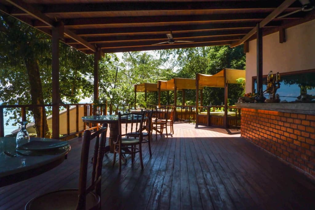Japamala Resort by Samadhi – Age 12 and Above Only - photo 32