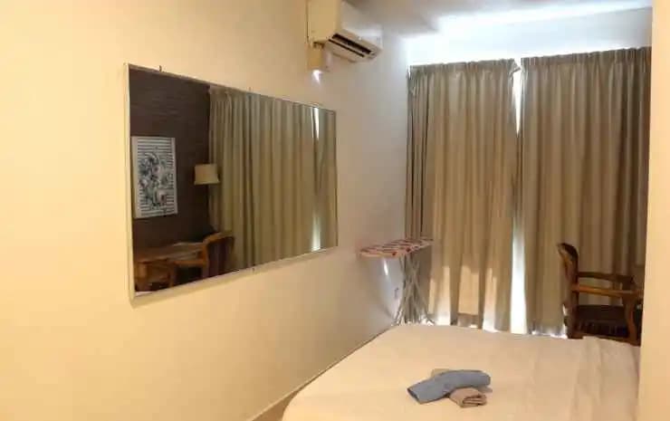 Hejmo Suites - photo 7
