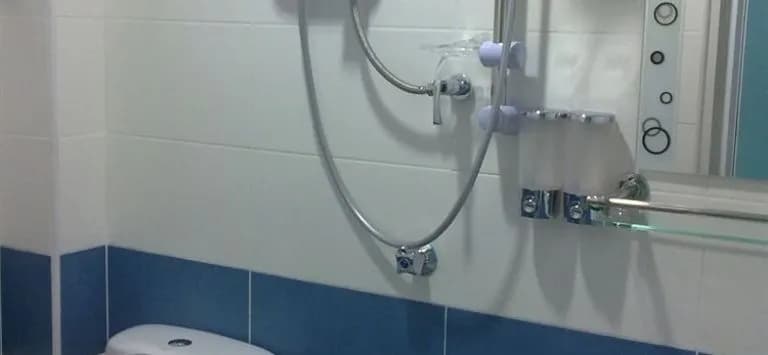 HYJ Homestay - photo 7