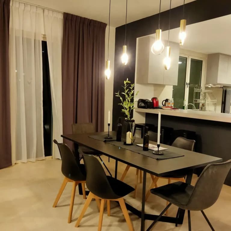 Santubong Suite Just Like Home - photo 4