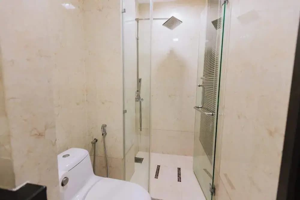 Spacious Luxury 6BR Home in Kemensah, KL - photo 43