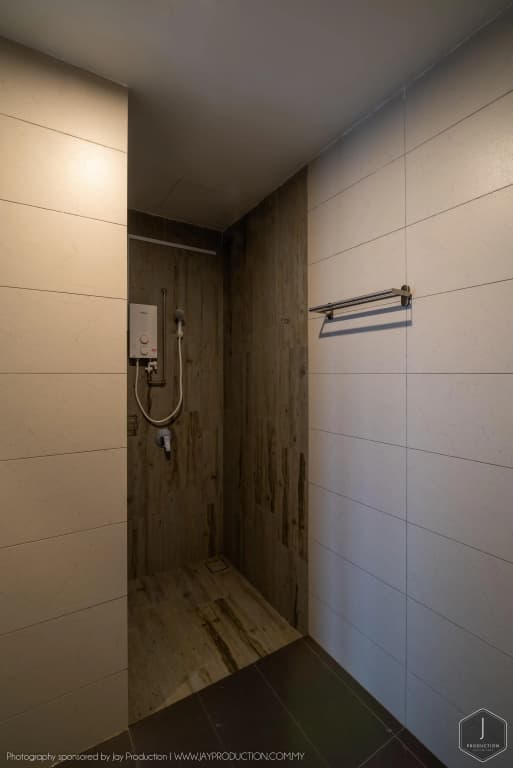 Arte S By T+ Hotel - photo 8