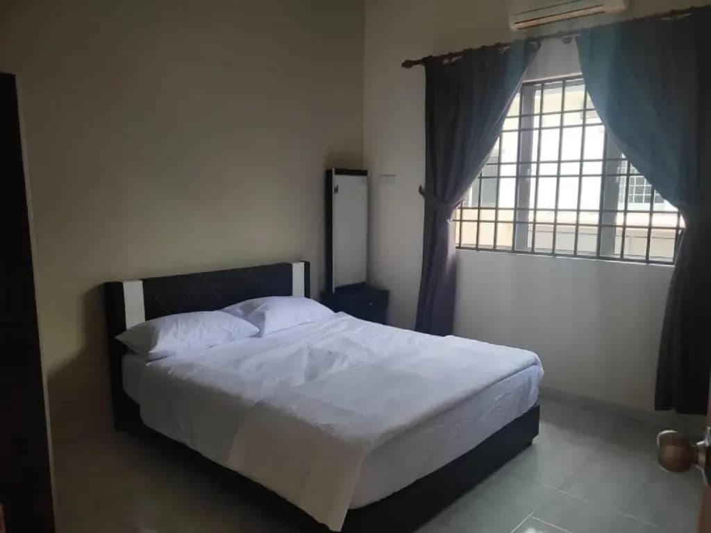Taiping Vacation Home - photo 2