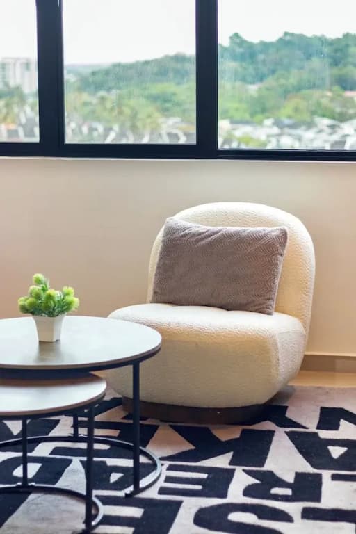 MARC Co - Living - photo 15