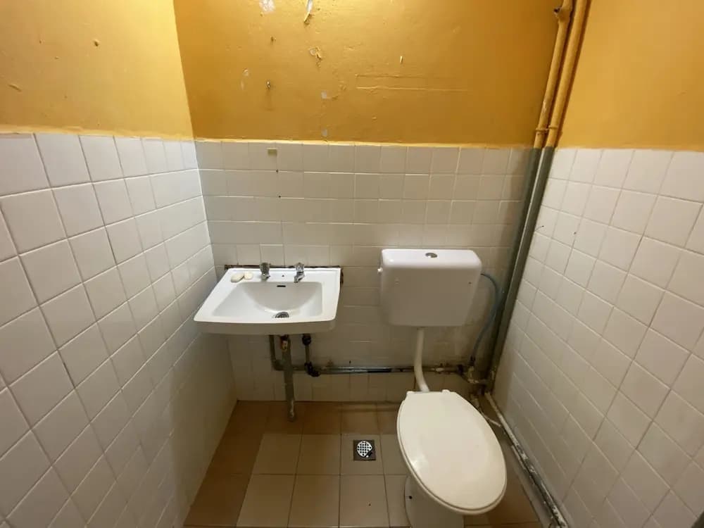 SPOT ON 89863 Hotel Fah Fah - photo 8