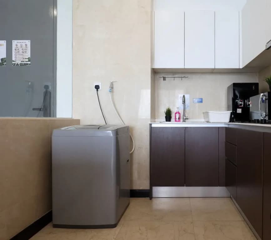 Silverscape Premium by I Housing - photo 36