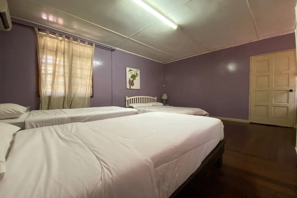 Oyo Home 90287 Rb Homestay & Farms - photo 16