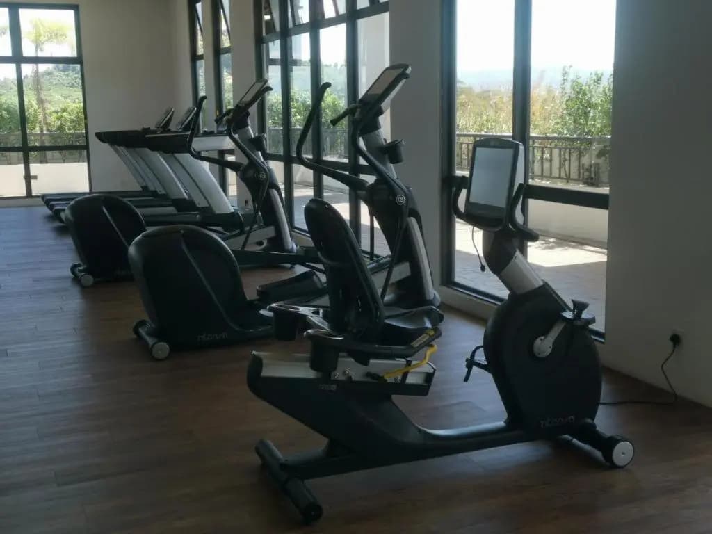 Landmark Residence 2 Service Apartment 5min to MRT 20min to KL - photo 10