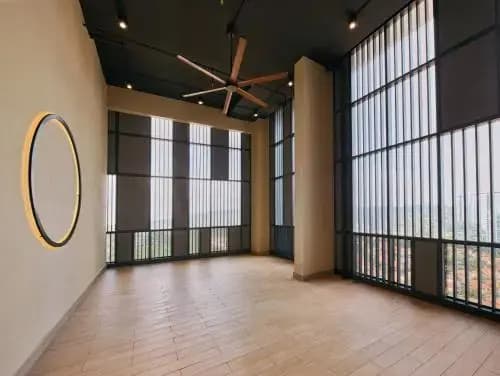 Societe Suites by Lyfehaus - photo 3